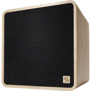 SOWA PRO / Bluetooth