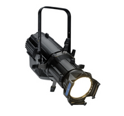 ETC SF - 25°/50° - 750W Profile Spot