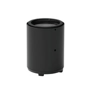 Starway Alcor IP65 autonomous projector, black