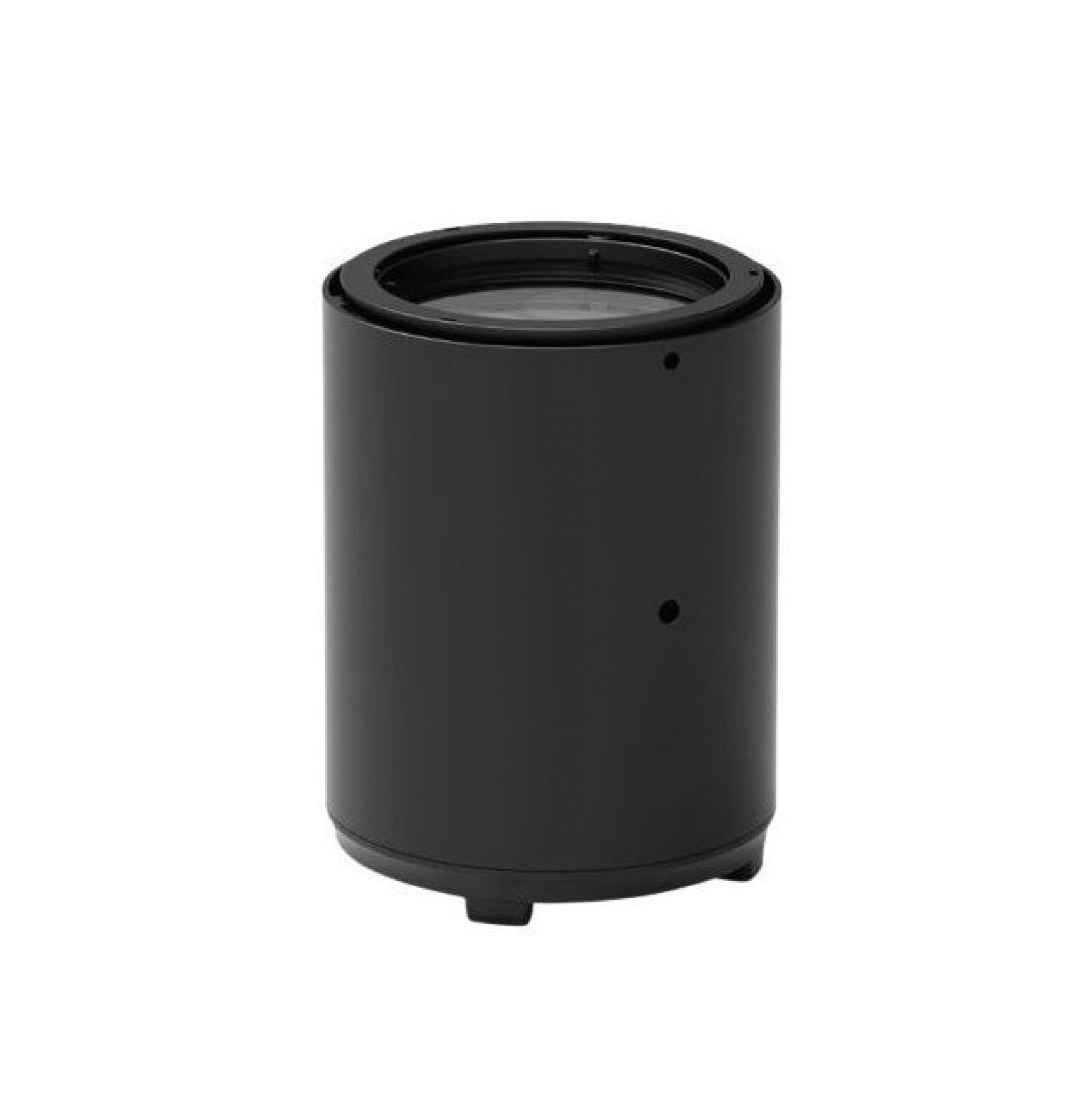 Starway Alcor IP65 autonomous projector, black