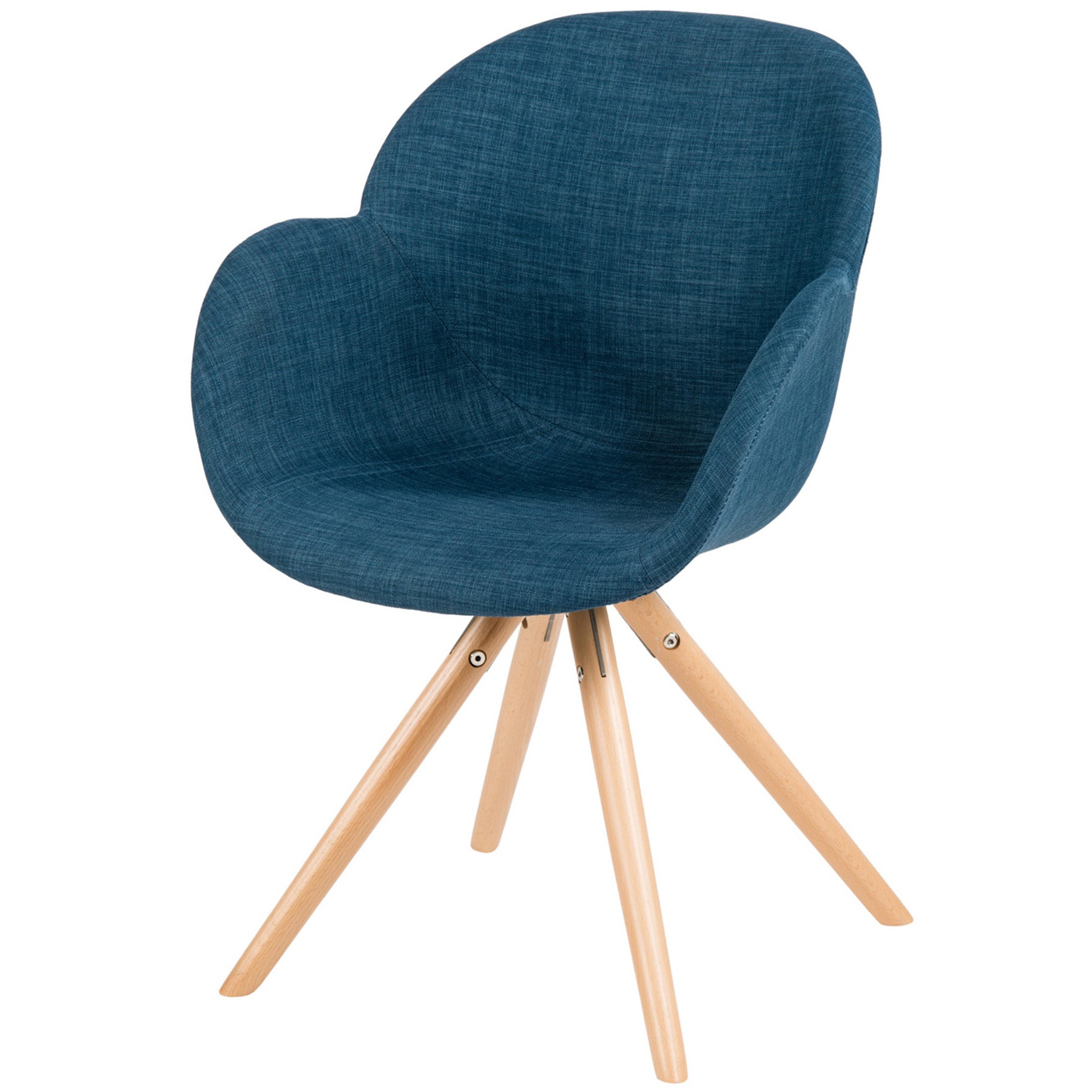 Kopen Chair