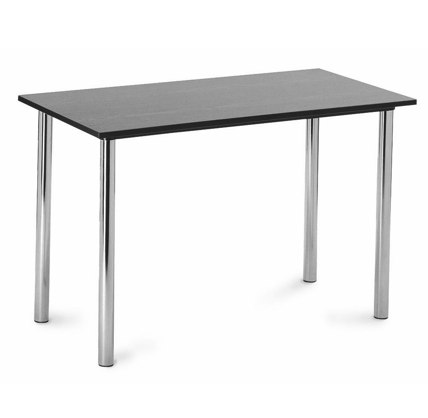 Oberkampf h70 Table