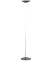 Halogen Floor Lamp