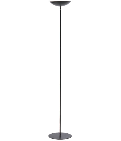 Halogen Floor Lamp