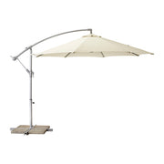 Lola Cantilever Parasol