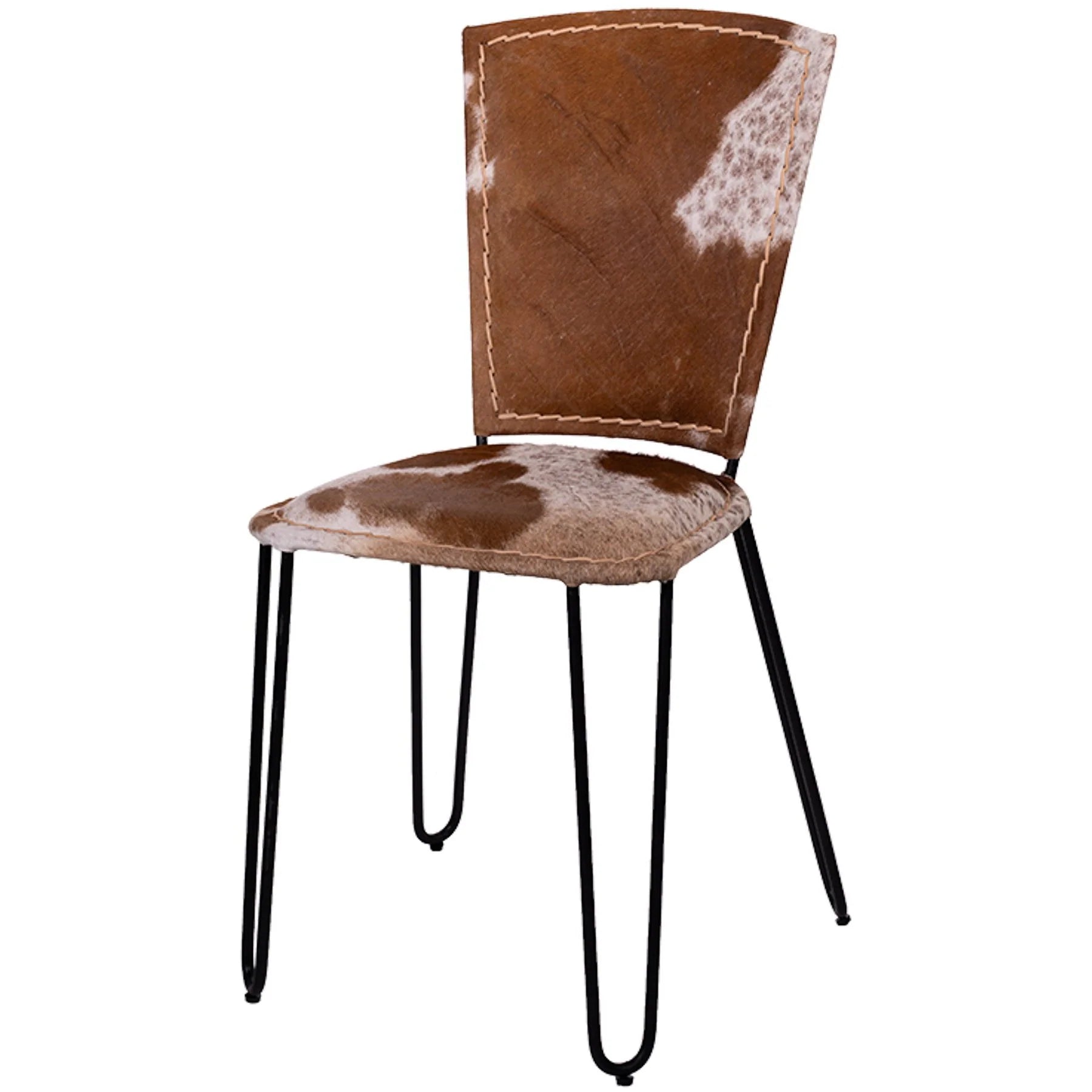 Goa Chair