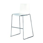 Catifa Stool