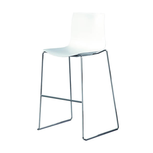 Tabouret Catifa