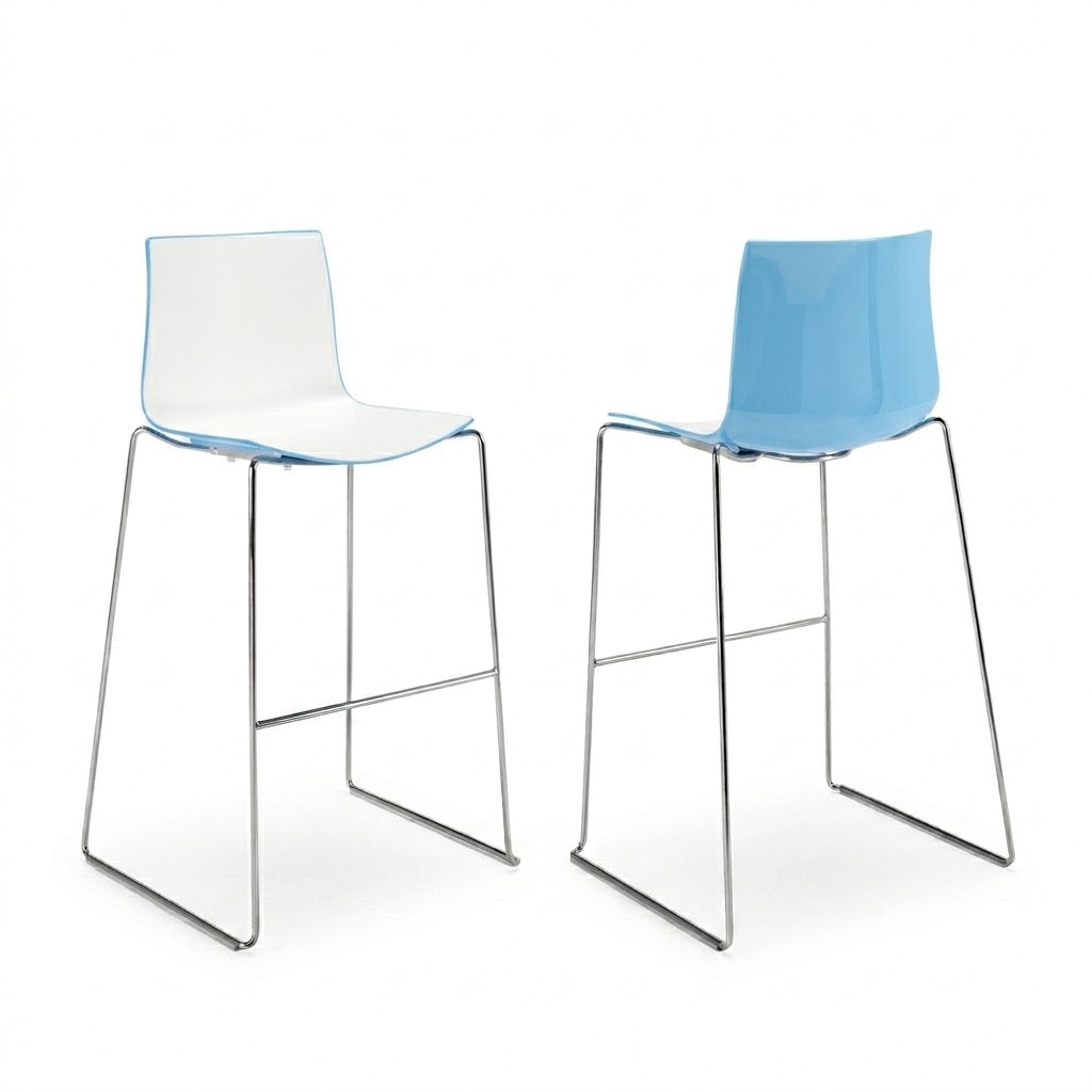 Tabouret Catifa