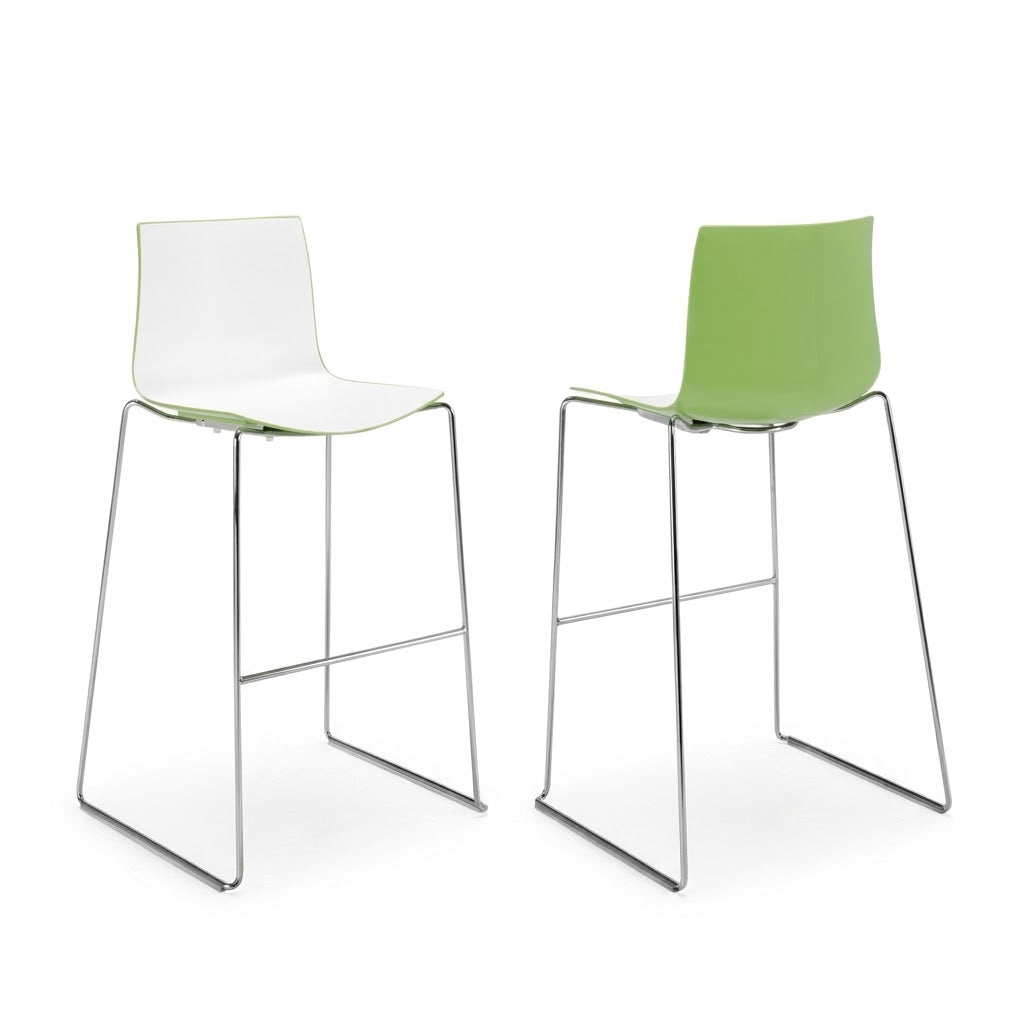Catifa Stool
