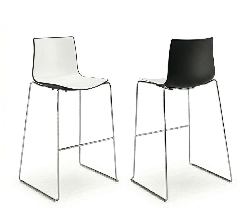 Catifa Stool