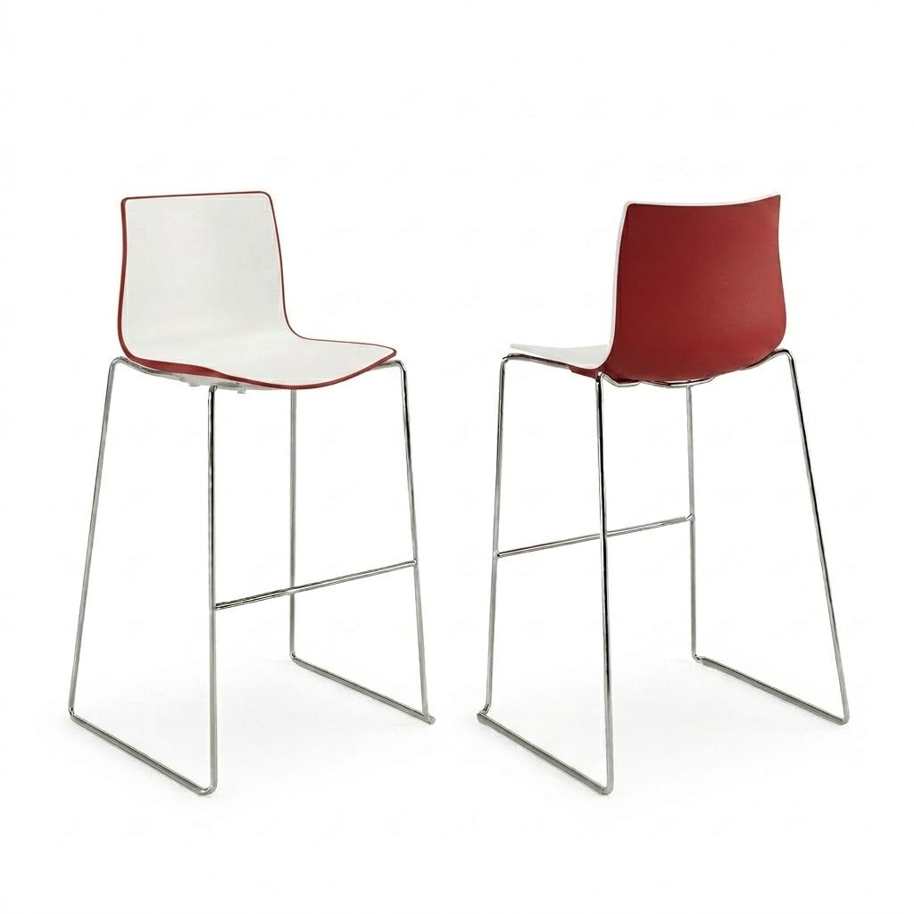 Tabouret Catifa