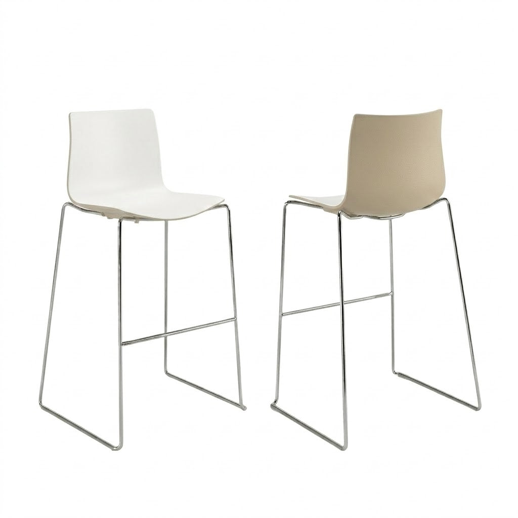Catifa Stool