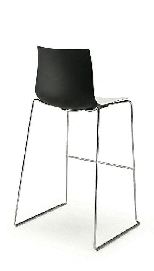 Tabouret Catifa