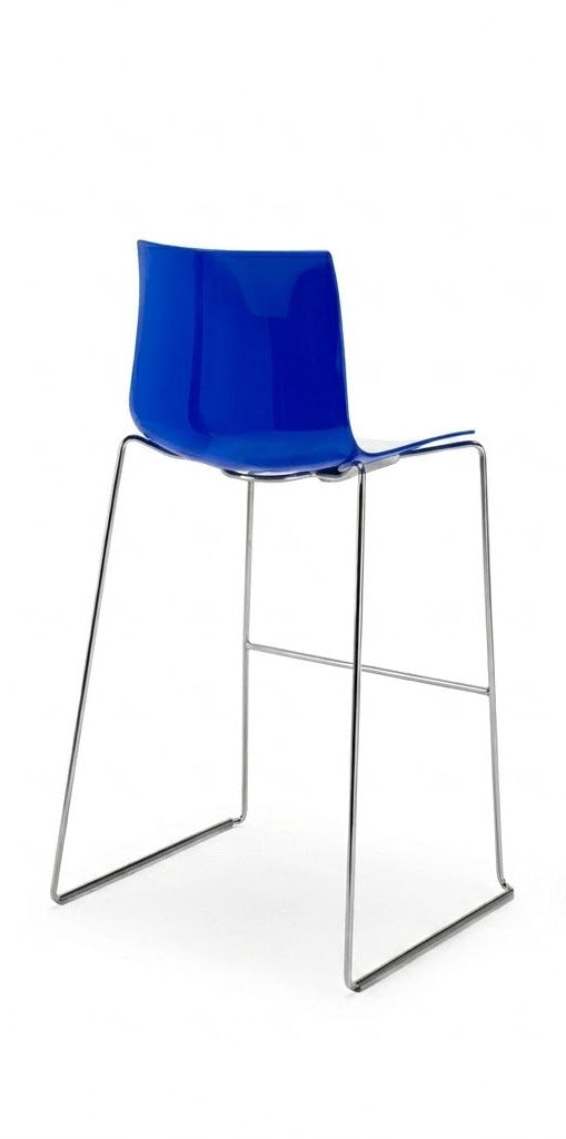 Tabouret Catifa