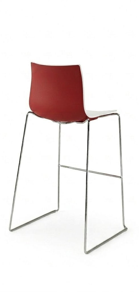 Tabouret Catifa
