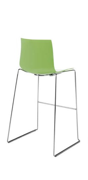 Tabouret Catifa