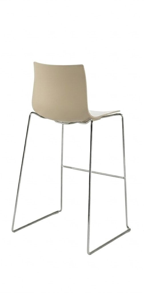 Catifa Stool