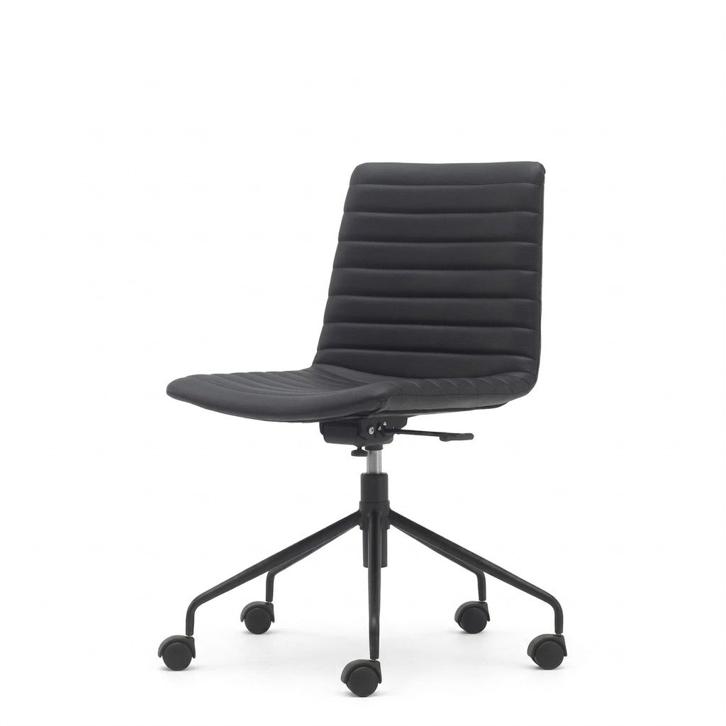 Chaise Clara