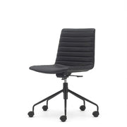 Clara Chair
