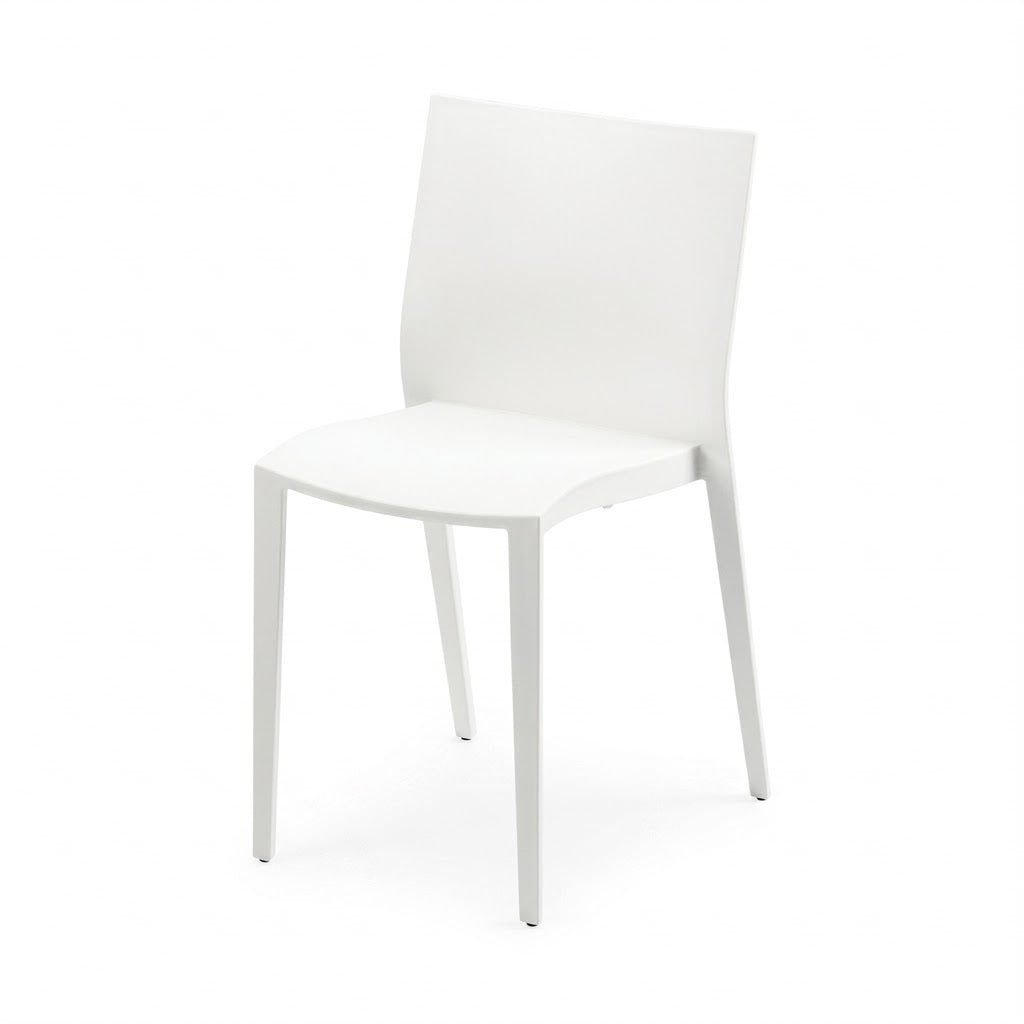 Chaise Sestri