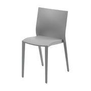 Sestri Chair