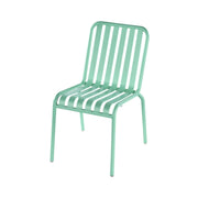 Moli Chair