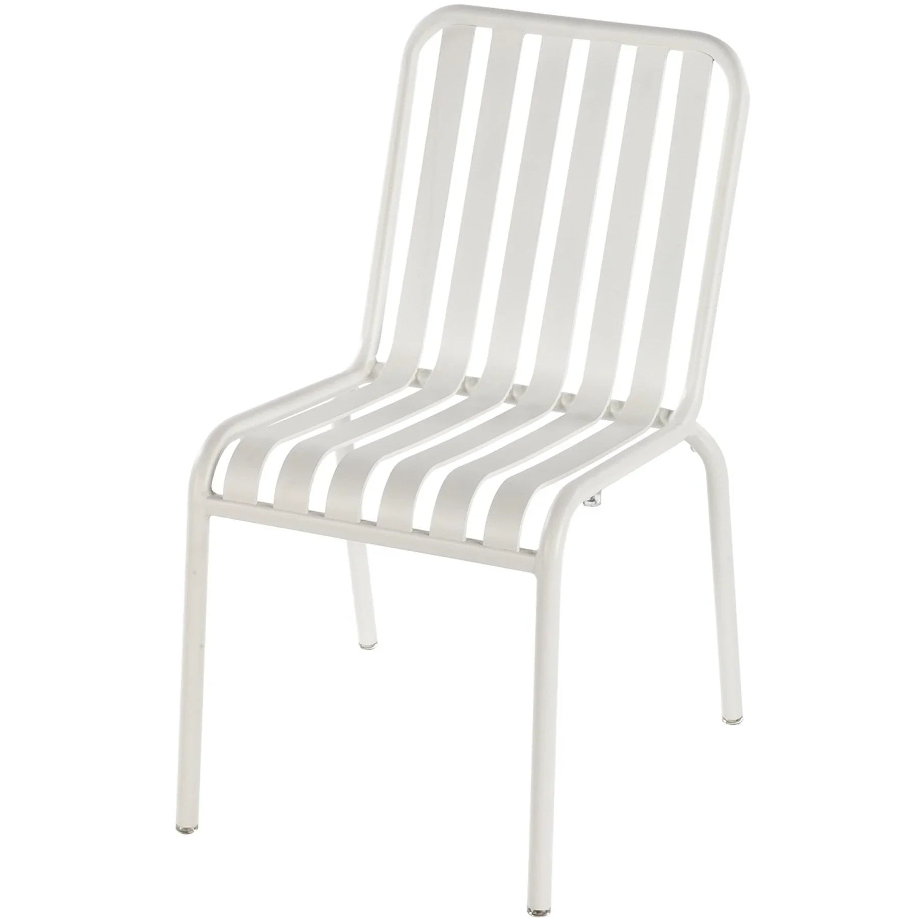 Moli Chair