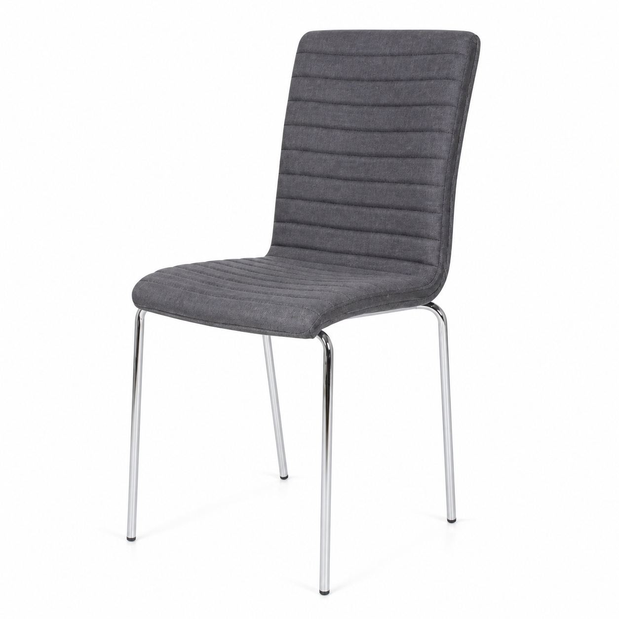 Chaise Amalfi