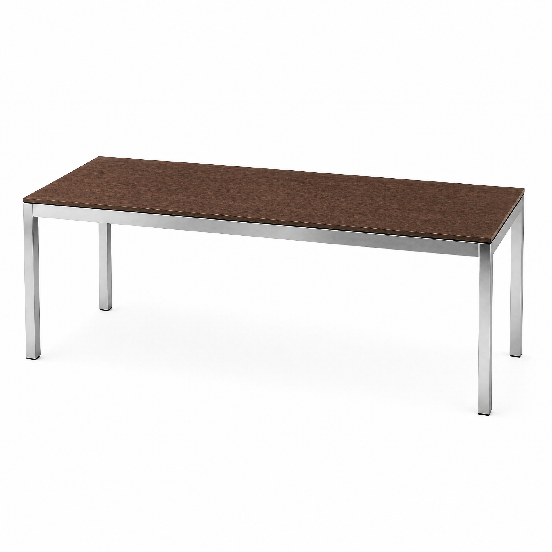 Table Linéa