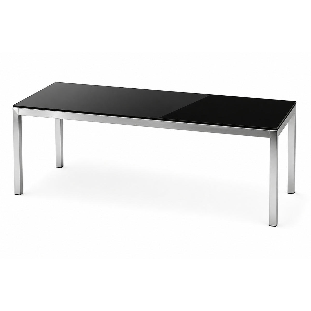 Table Linéa