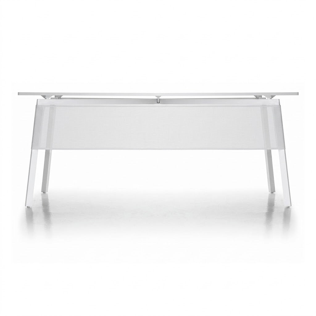 Bureau Fast