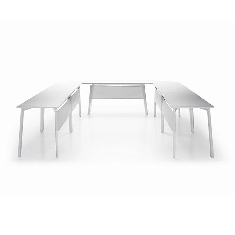 Bureau Fast ensemble