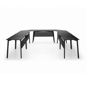 Fast Office set