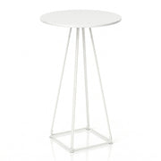 Lunar ø69 table