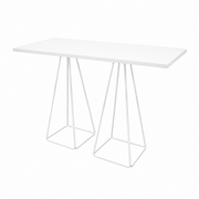 Lunar High Table