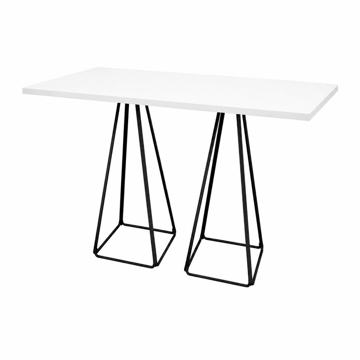 Lunar High Table