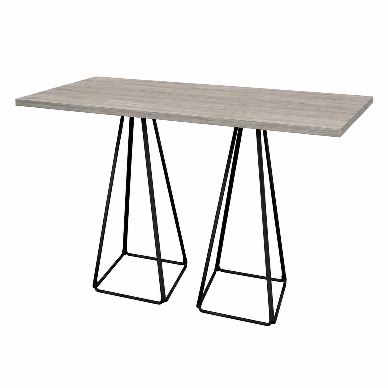 Lunar High Table