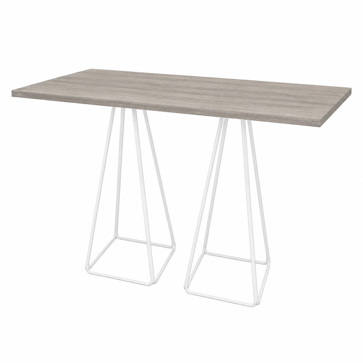 Lunar High Table