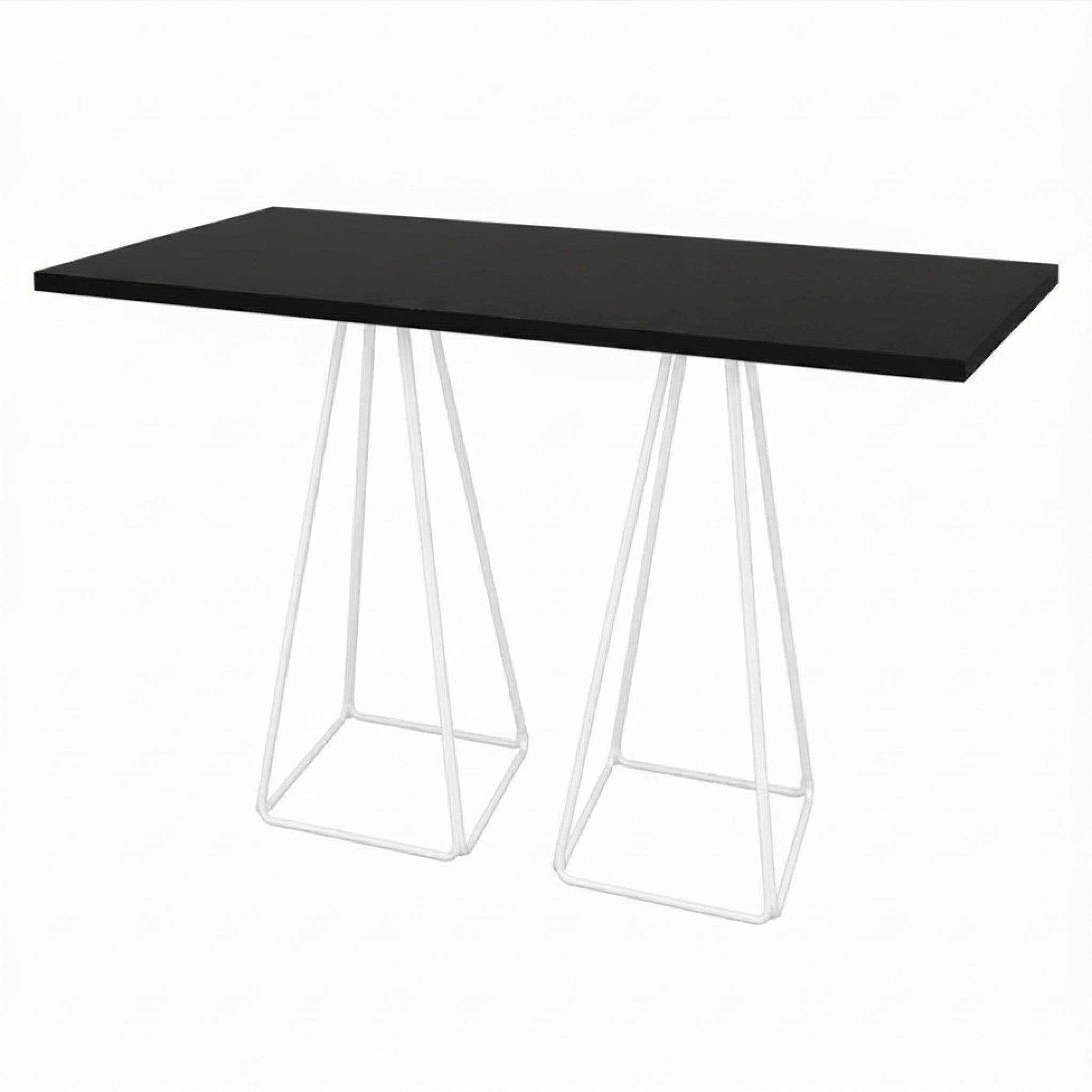 Lunar High Table