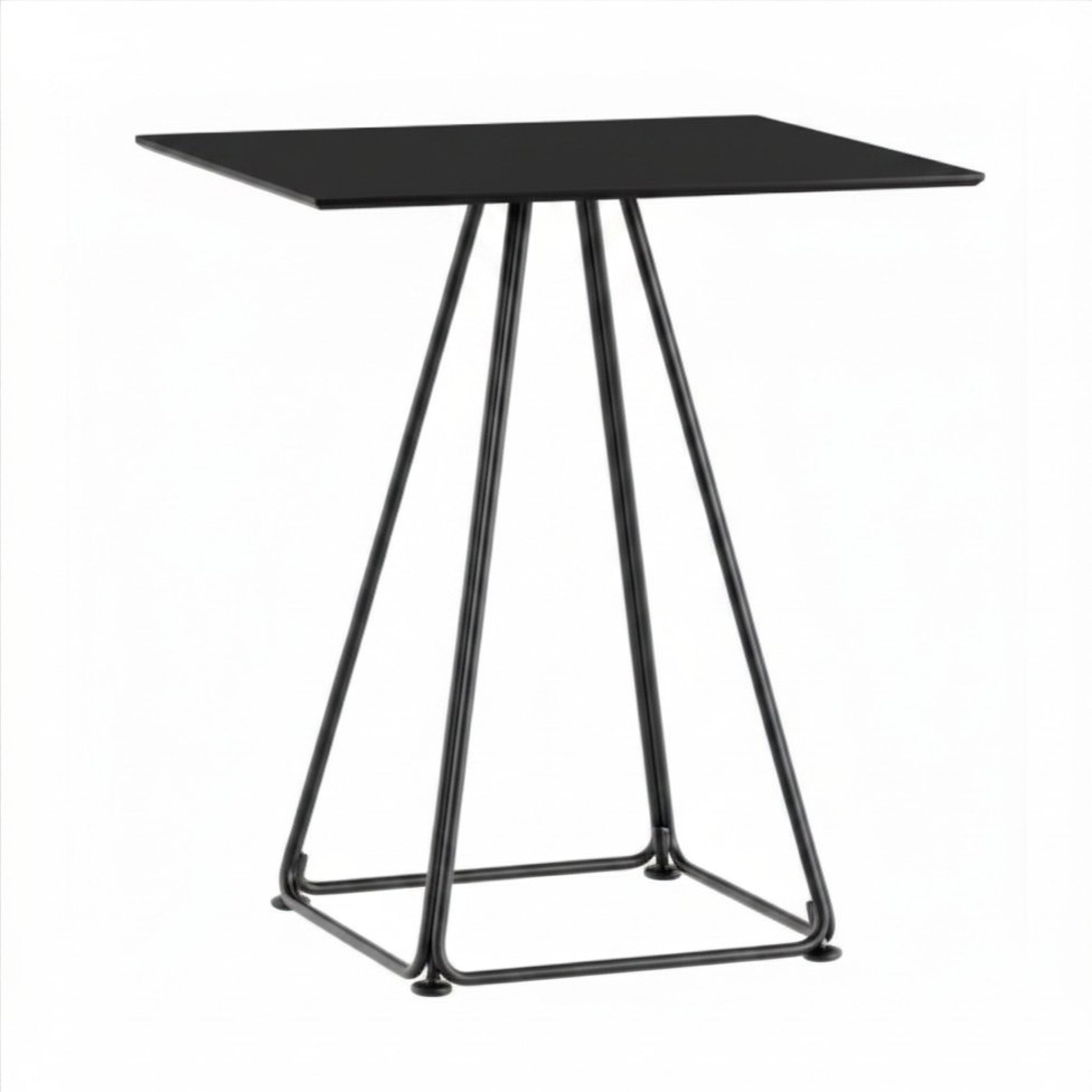Table standard Lunar Carré