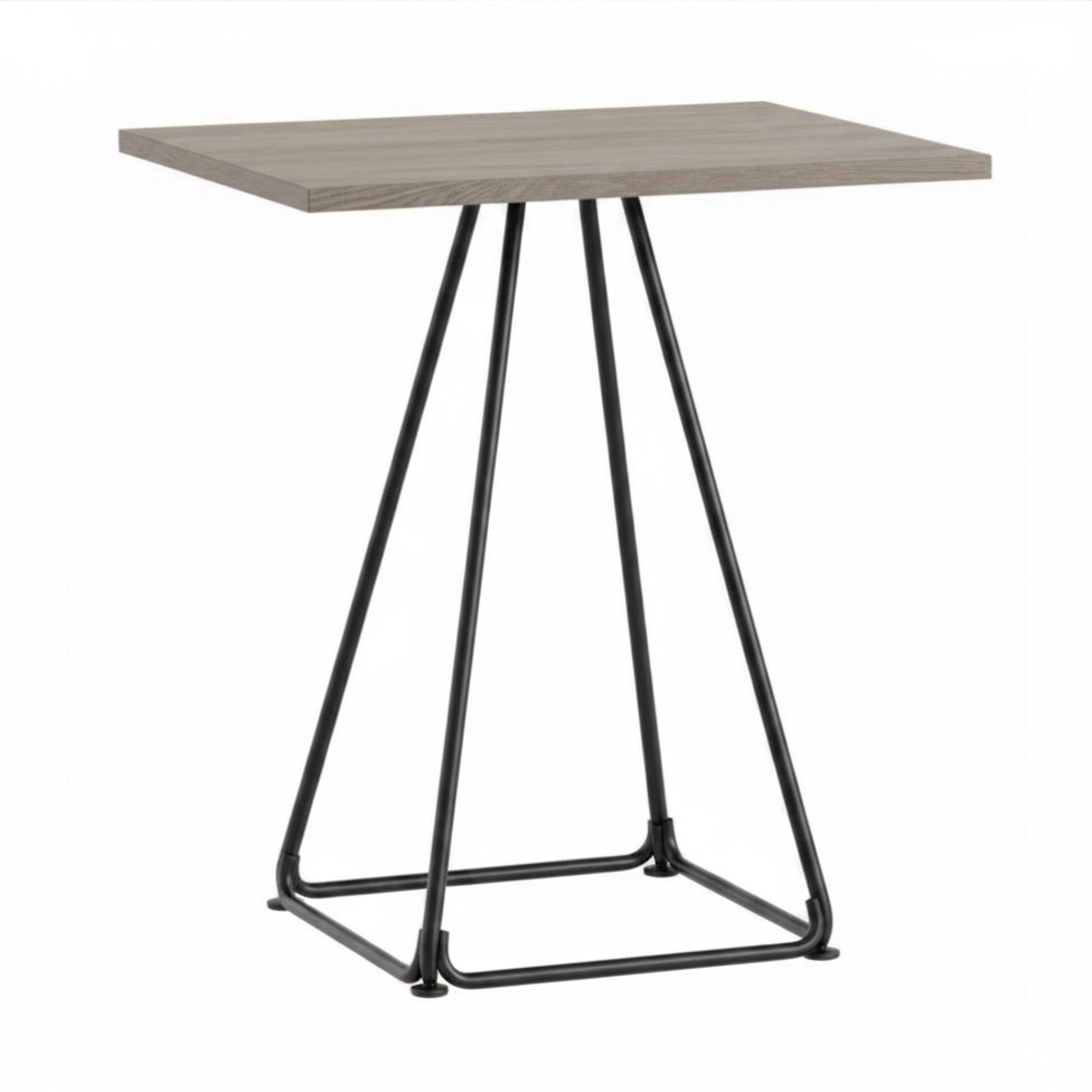 Table standard Lunar Carré