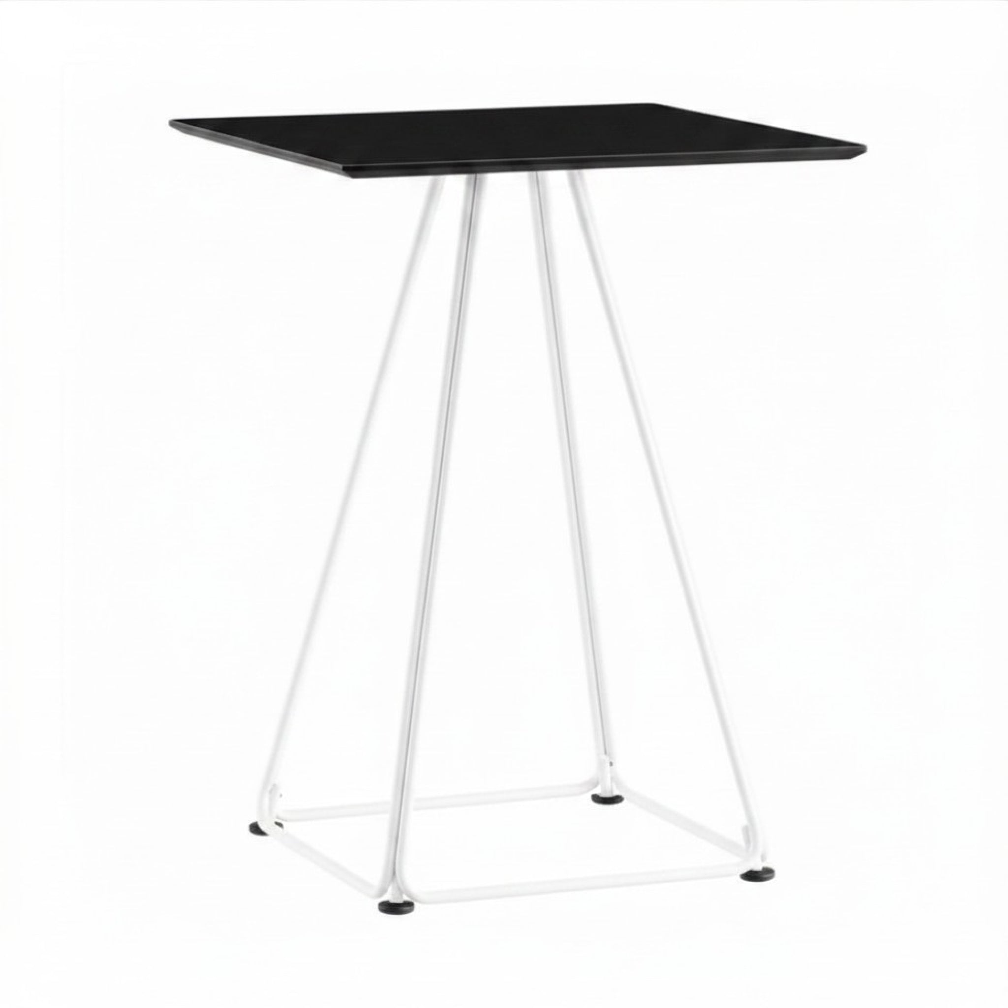 Lunar standard table