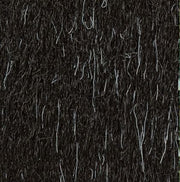 Moquette en dalles anthracite 1m²