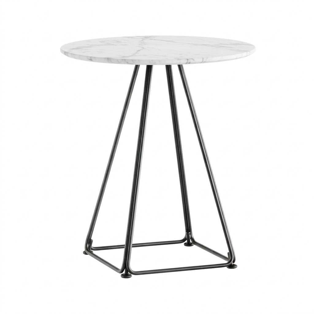 Standard Lunar Table Ø069