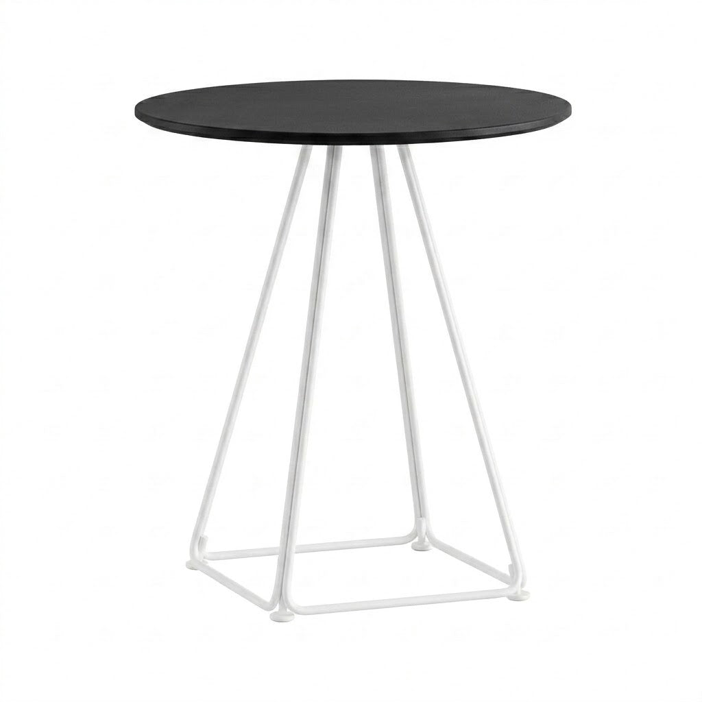 Standard Lunar Table Ø069