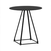Standard Lunar Table Ø069