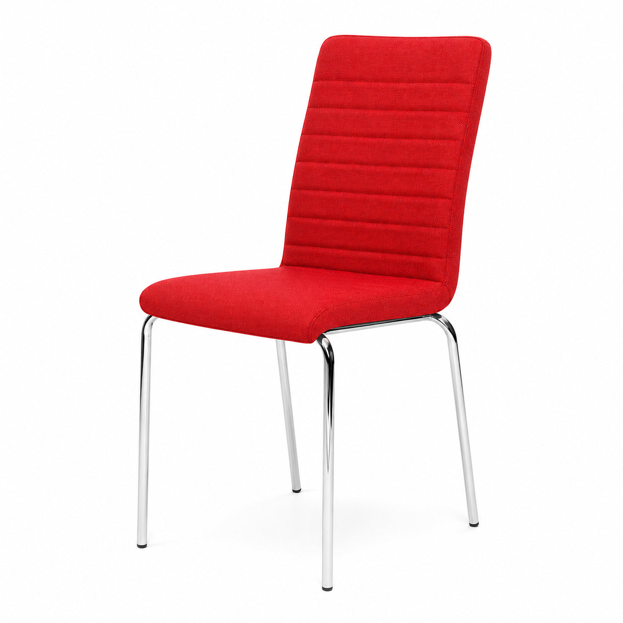 Chaise Amalfi