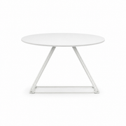 Lunar coffee table