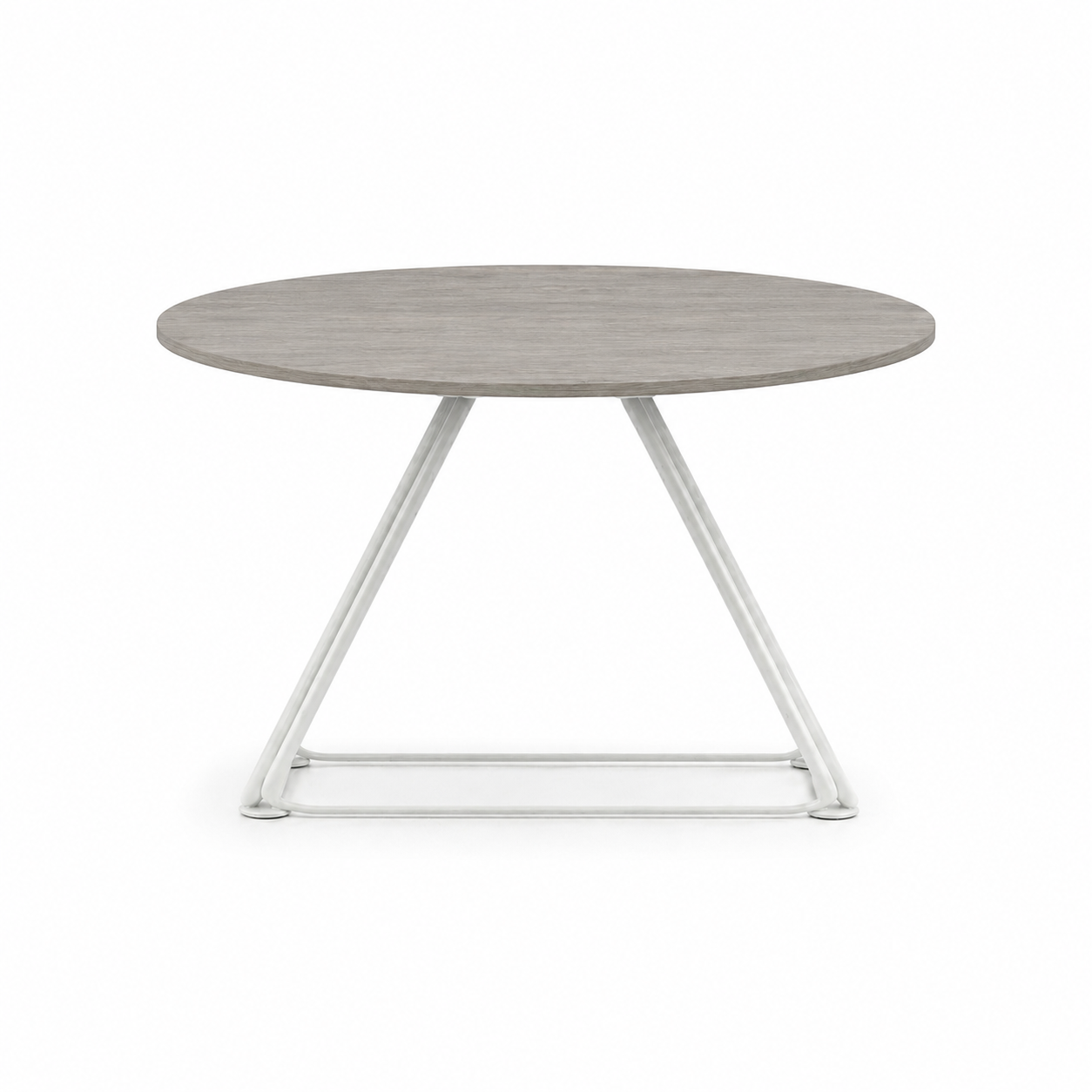 Lunar coffee table